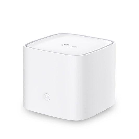 TP-Link Aginet AX1500 Router Whole Home Mesh System (1 Pack)