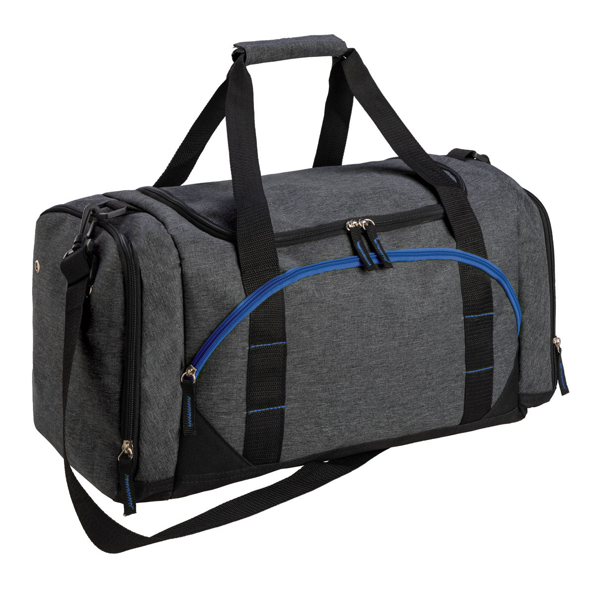 BayTown Tog Bag