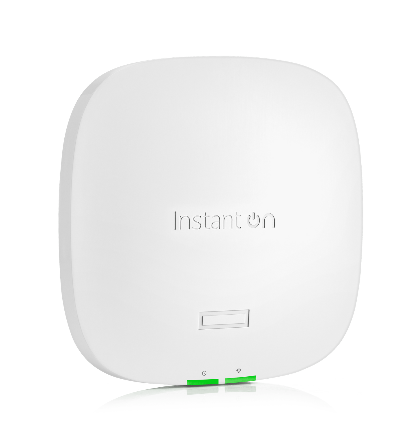 HPE Networking Instant On WiFi 6E Indoor Access Point | AP32