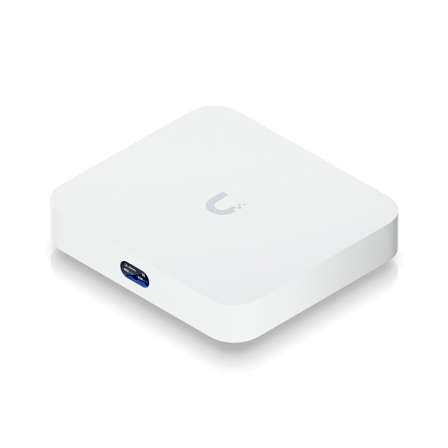 Ubiquiti UniFi  Multi-WAN Cloud Gateway Ultra | UCG-Ultra