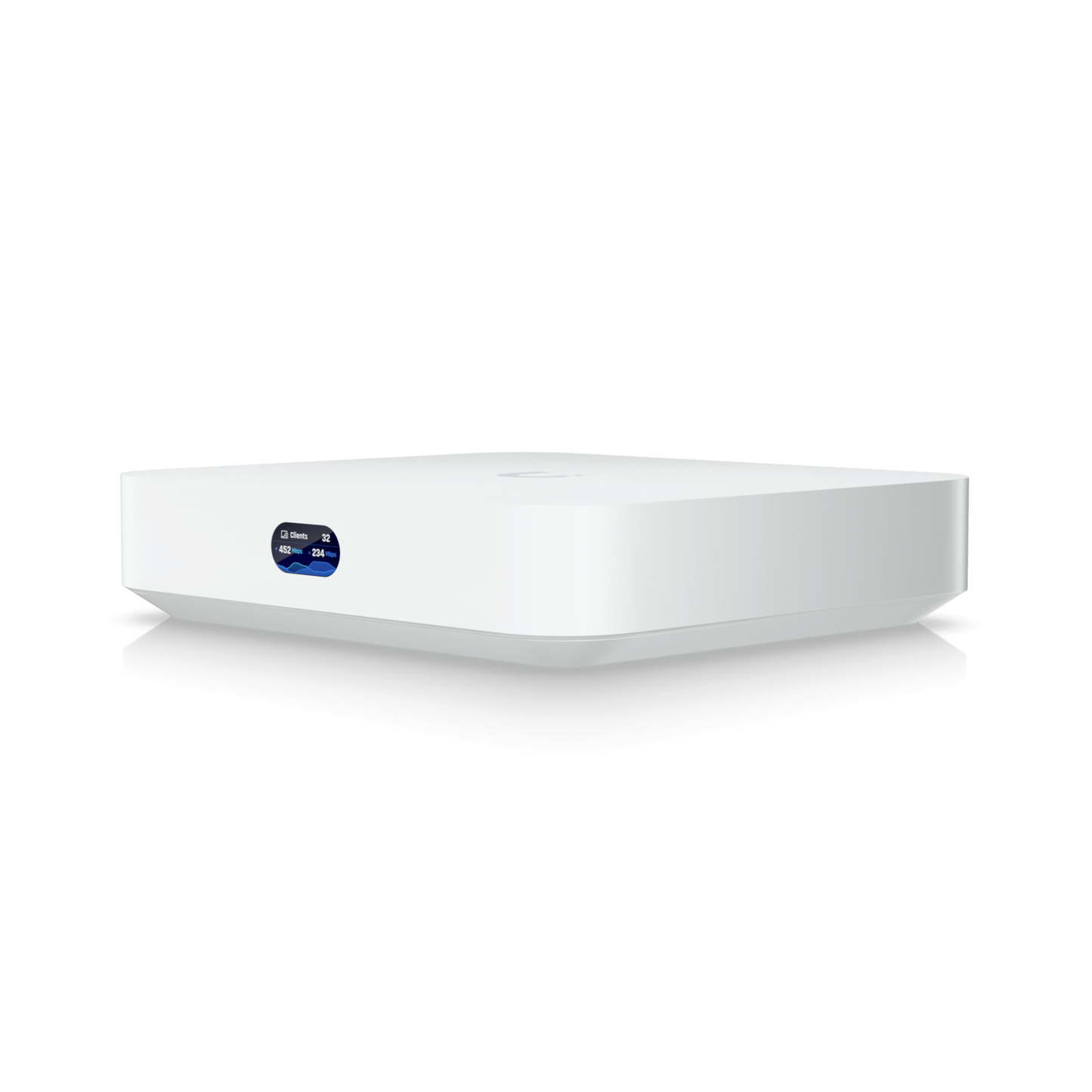 Ubiquiti UniFi  Multi-WAN Cloud Gateway Ultra | UCG-Ultra