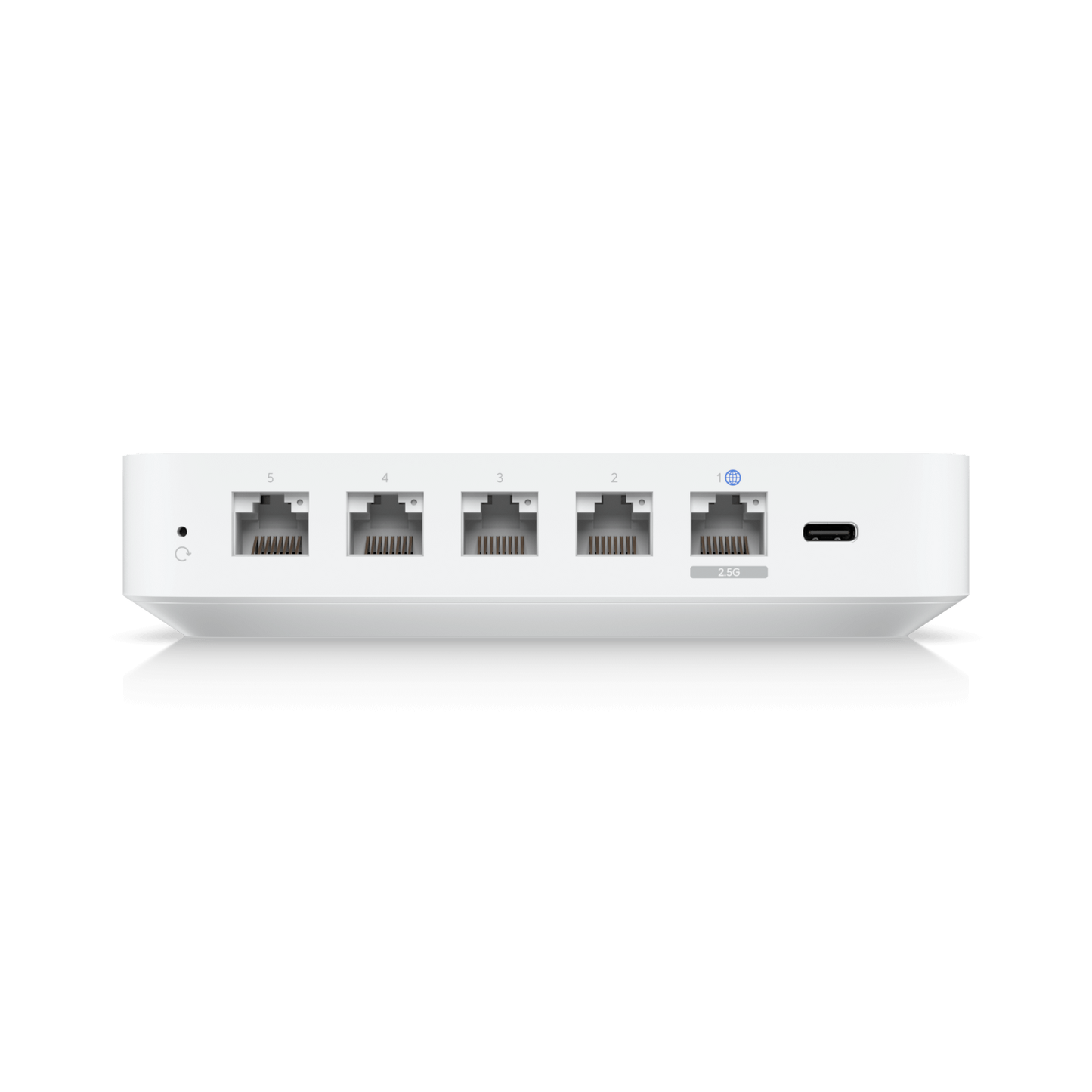 Ubiquiti UniFi  Multi-WAN Cloud Gateway Ultra | UCG-Ultra