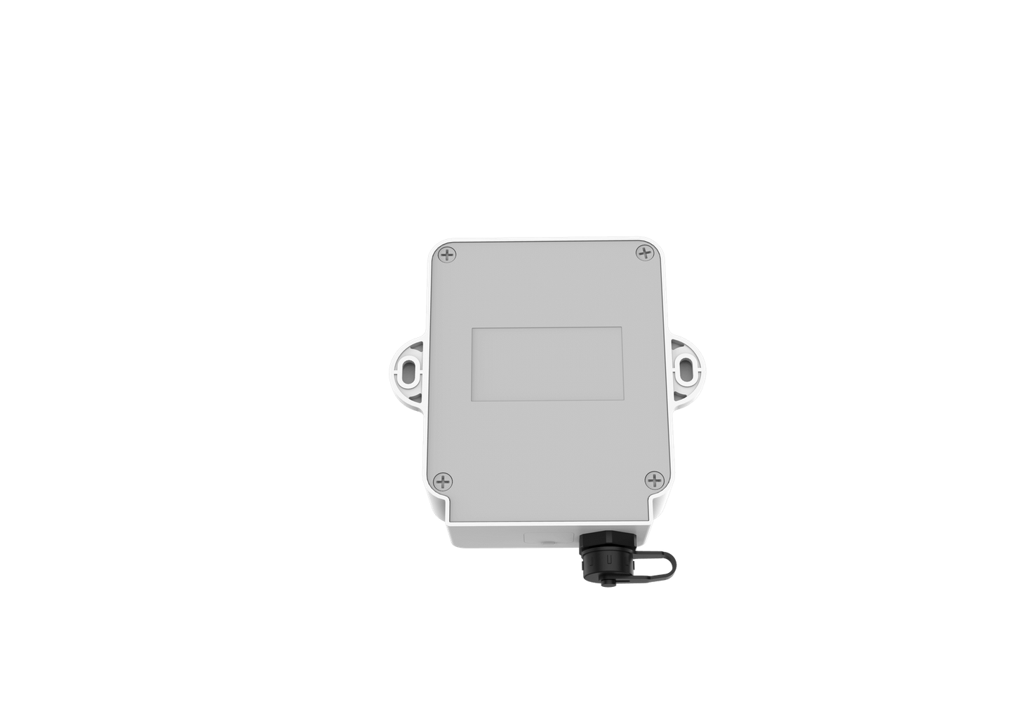Milesight Temperature Sensor (Probes sold Separately) - MLS-SNSR-SP11-A / B / FG