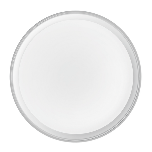 Aqara Lighting - T1M Ceiling Light |CL-L02D