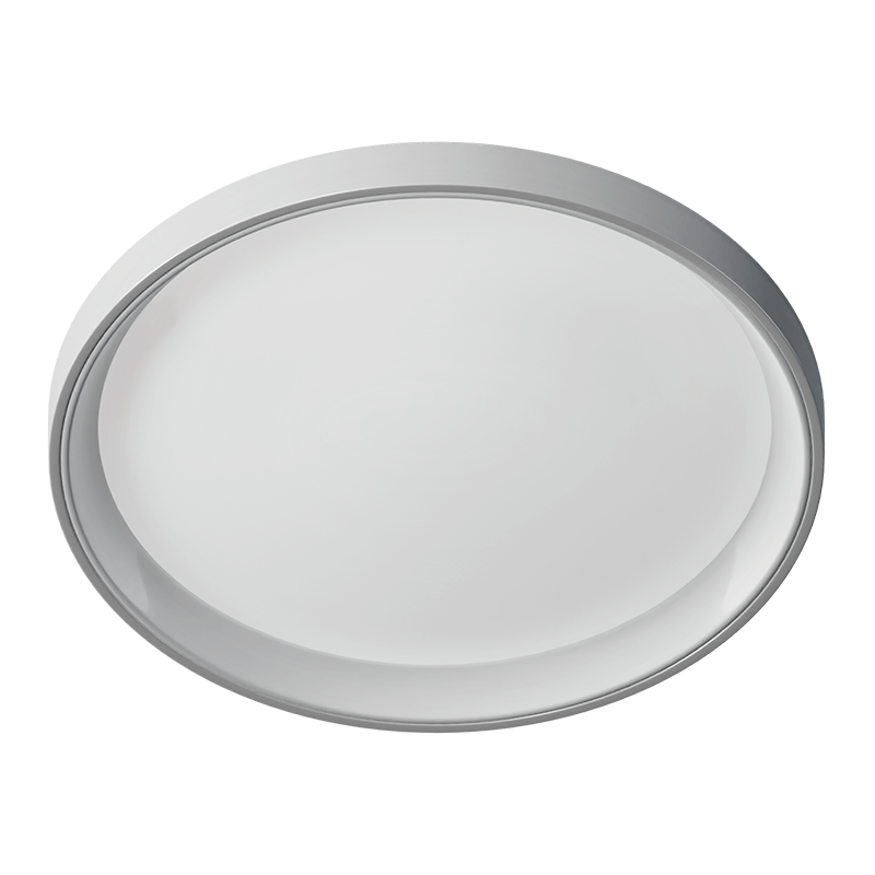 Aqara Lighting - T1M Ceiling Light |CL-L02D