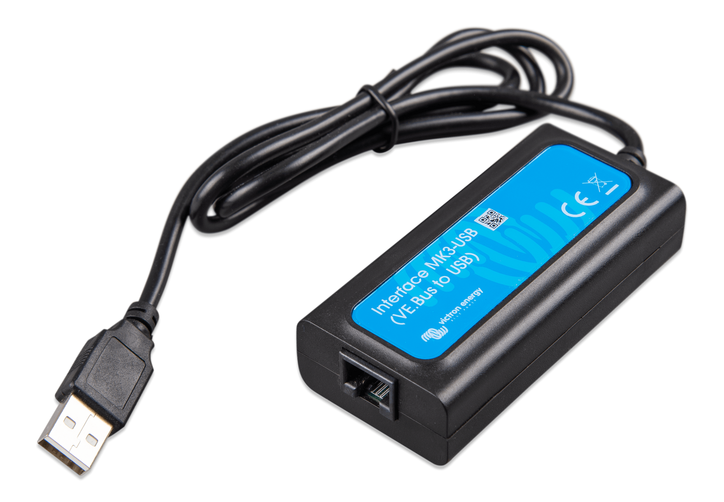 Victron Interface MK3-USB Cable | VIC-MK3-USB