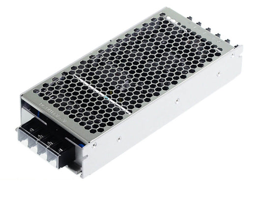 Mean Well - DC ~ DC Converter