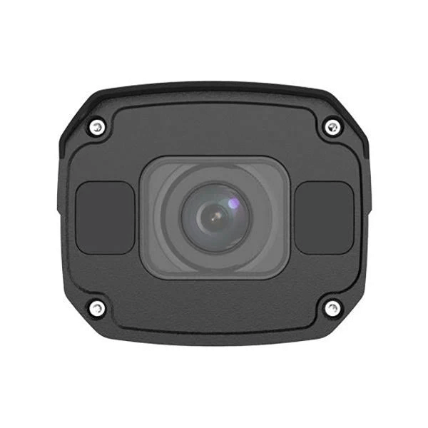 Uniview UNV 5MP LightHunter Motorized Bullet IP Camera 2.7-13.5mm |  IPC2325SB-DZK-I0