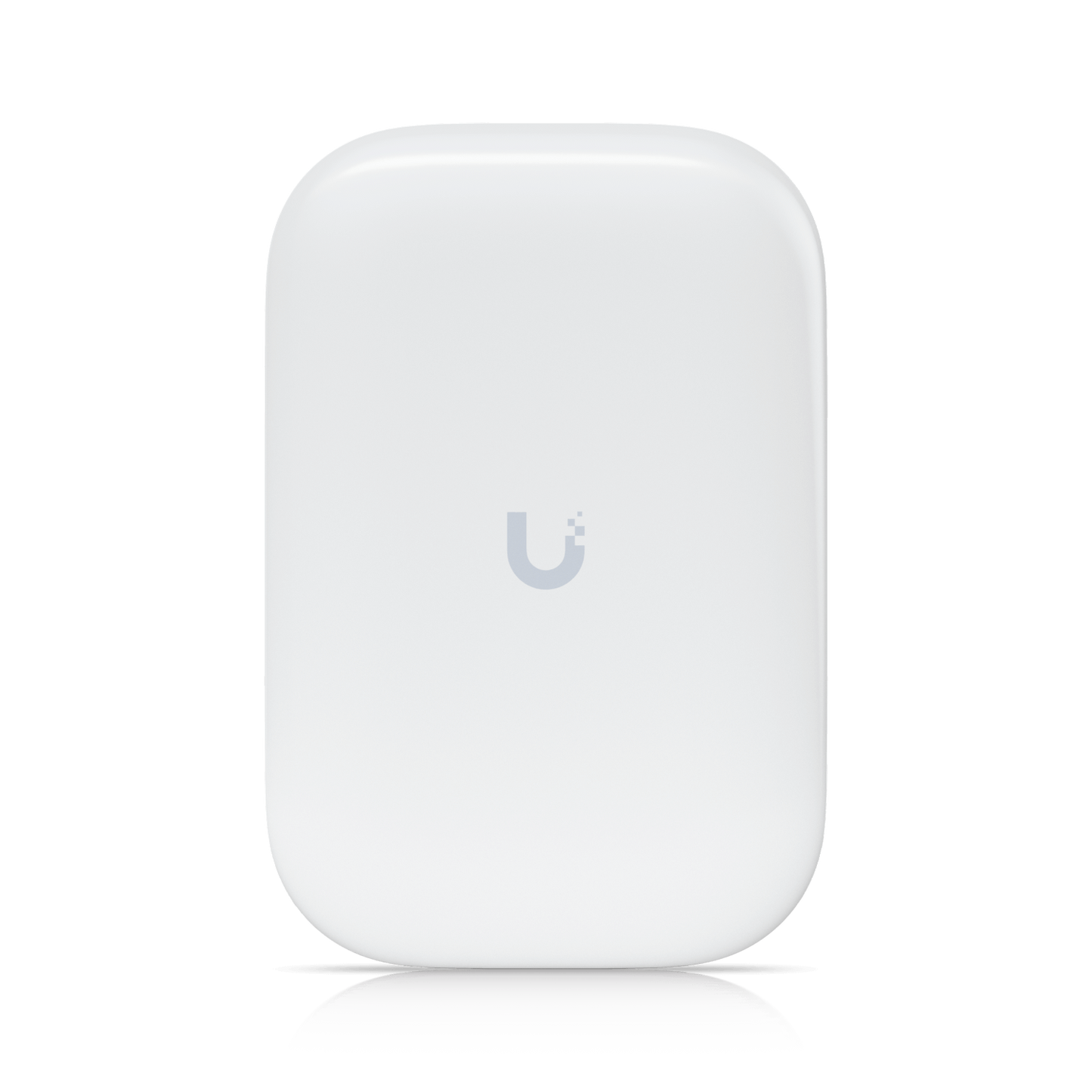 Ubiquiti UniFi Ultra Panel Antenna | UACC-UK-Ultra-Panel-Antenna