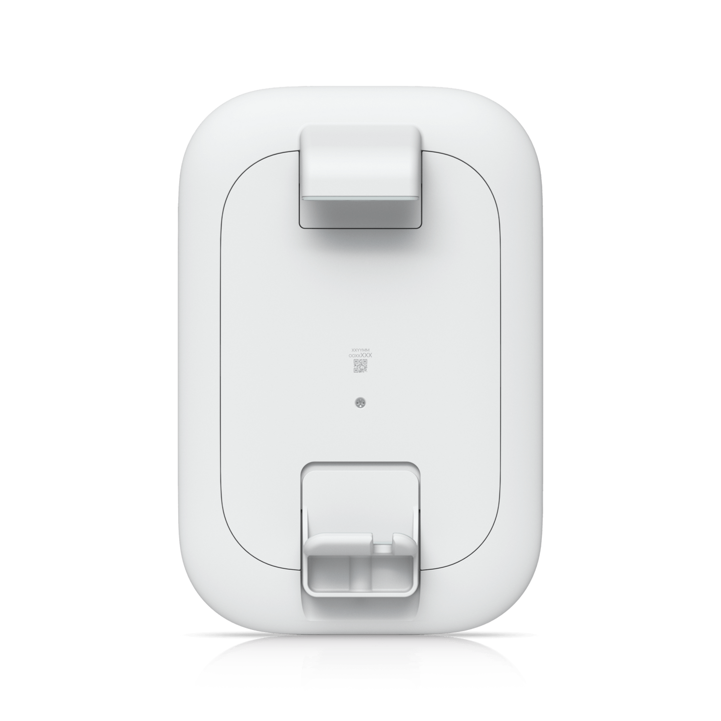 Ubiquiti UniFi Ultra Panel Antenna | UACC-UK-Ultra-Panel-Antenna