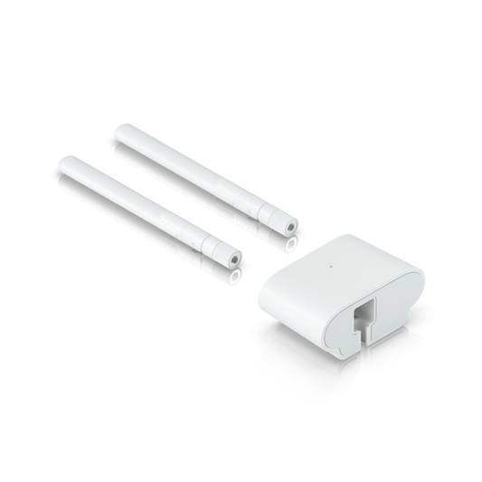 Ubiquiti UniFi Ultra Omni Antenna with Desktop Mount | UACC-UK-Ultra-Omni-Antenna