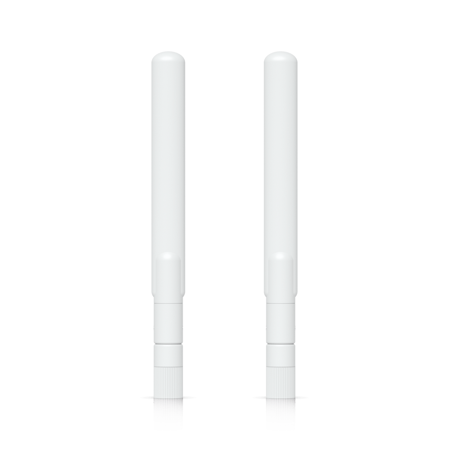 Ubiquiti UniFi Ultra Omni Antenna with Desktop Mount | UACC-UK-Ultra-Omni-Antenna