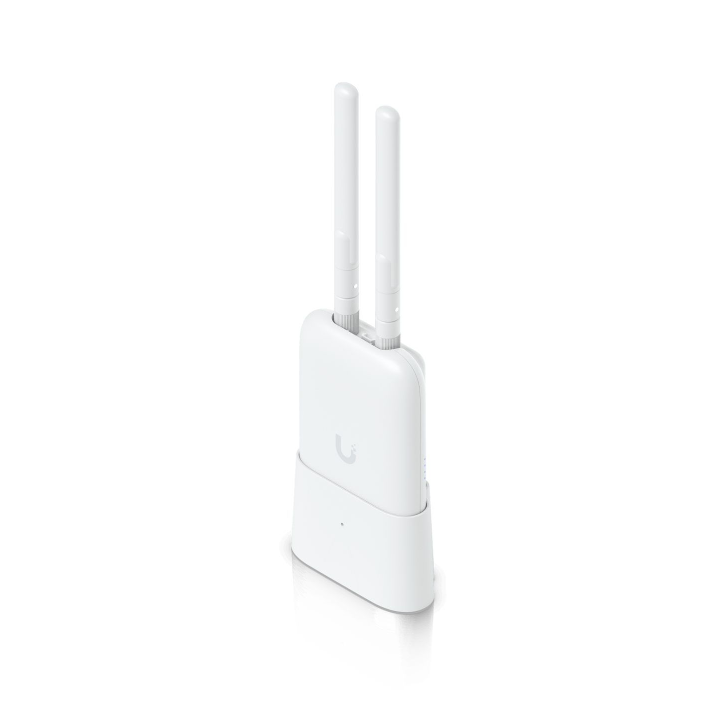 Ubiquiti UniFi Ultra Omni Antenna with Desktop Mount | UACC-UK-Ultra-Omni-Antenna