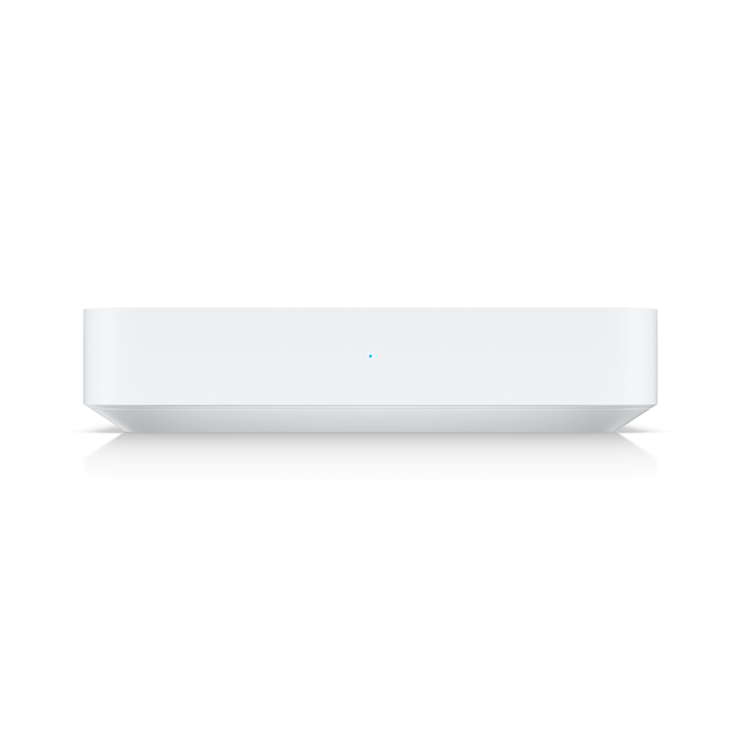 Ubiquiti UniFi Gateway Max | UXG-Max