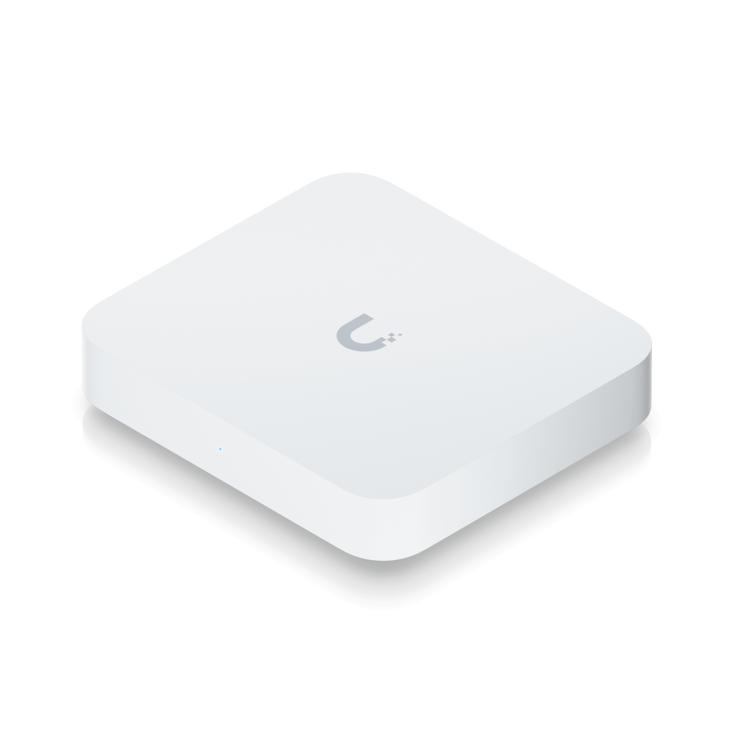 Ubiquiti UniFi Gateway Max | UXG-Max