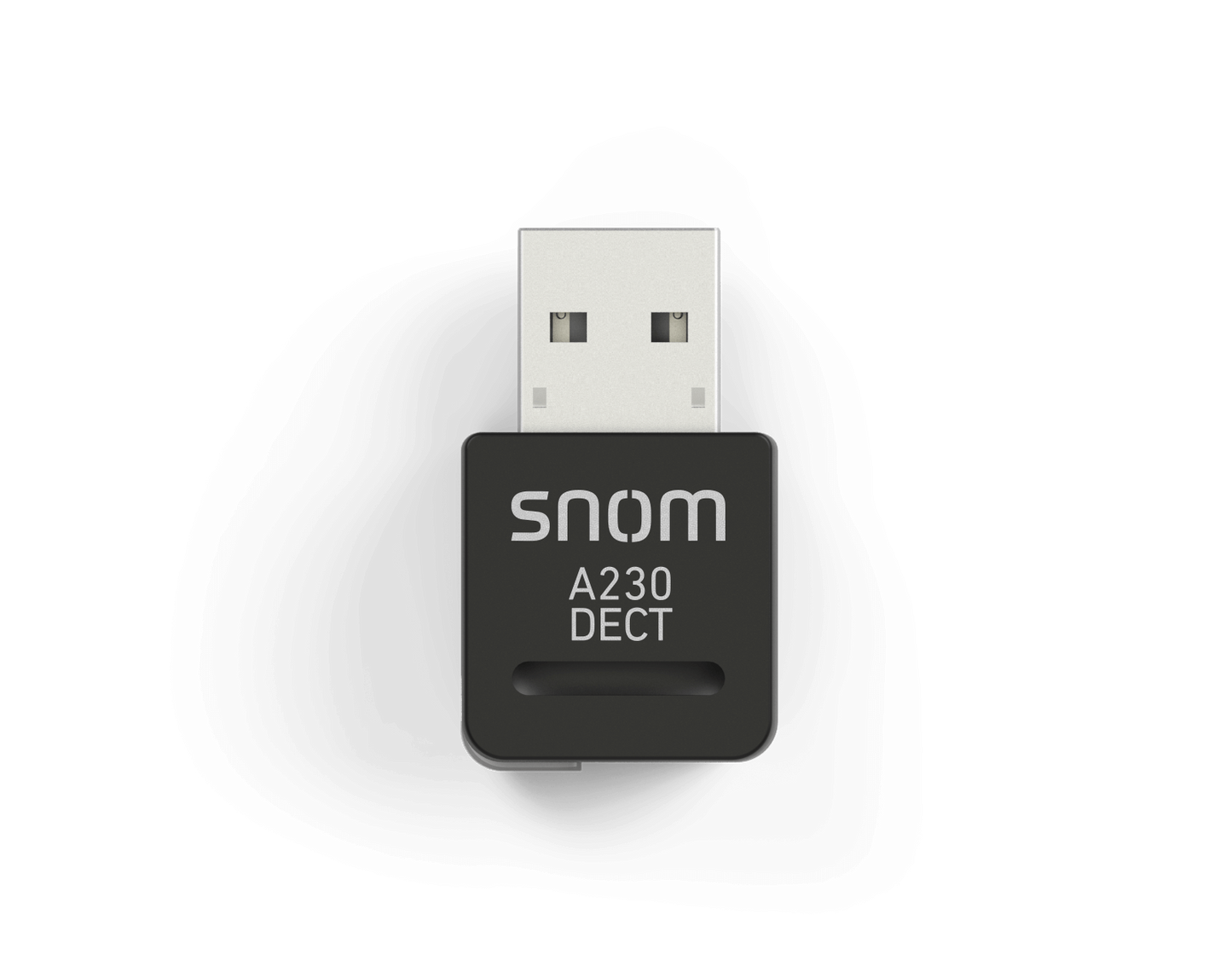 Snom DECT USB Adapter