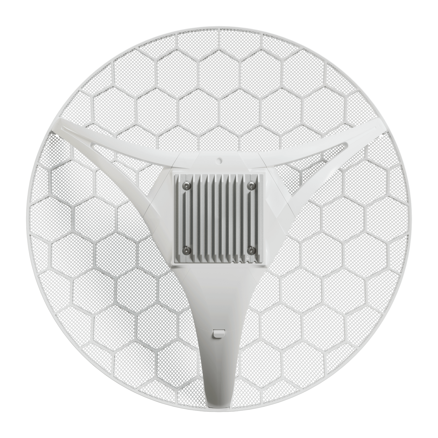 MikroTik LHGG LTE CAT 6 - LTE Outdoor CPE