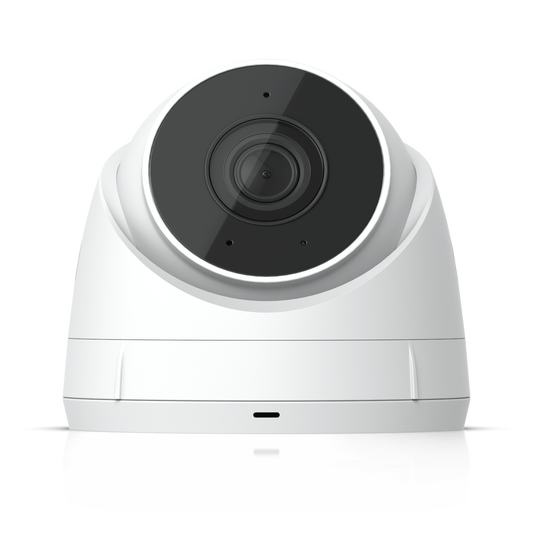 Ubiquiti UniFi Protect G5 4MP Turret Ultra IP Camera | UVC-G5-Turret-Ultra