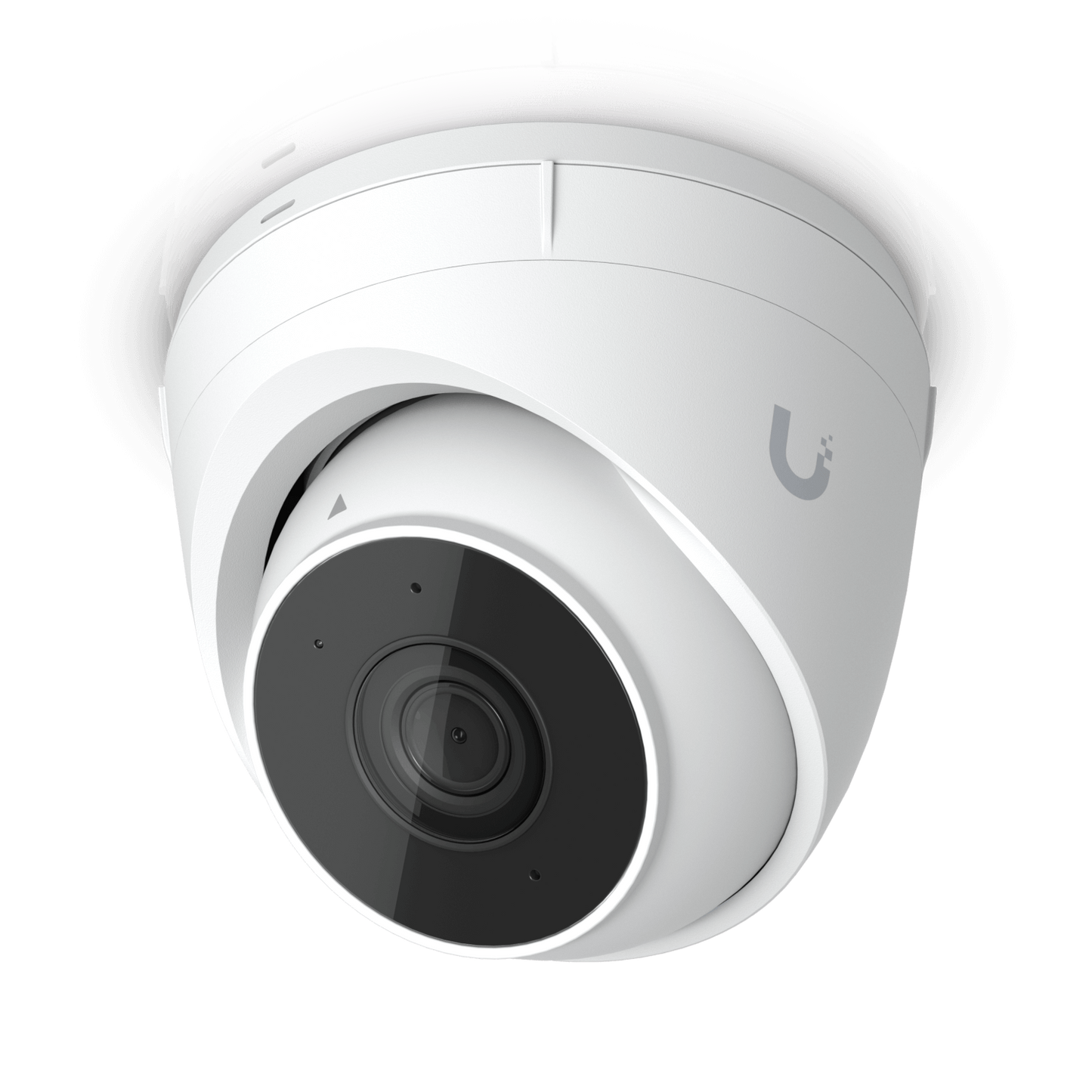 Ubiquiti UniFi Protect G5 4MP Turret Ultra IP Camera | UVC-G5-Turret-Ultra