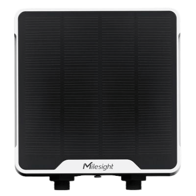 Milesight NON LTE UC502 Controller