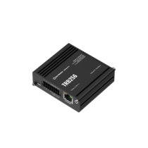Teltonika CAT M1/NB-IoT Gateway | TRB256