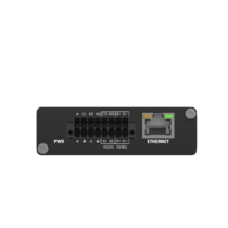 Teltonika CAT M1/NB-IoT Gateway | TRB256