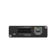 Teltonika 4G Industrial IoT Gateway | TRB246