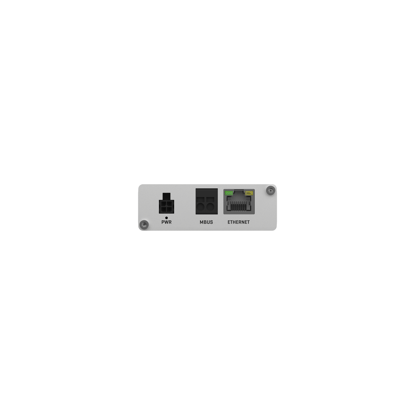 Teltonika M-Bus IoT Gateway | TRB143