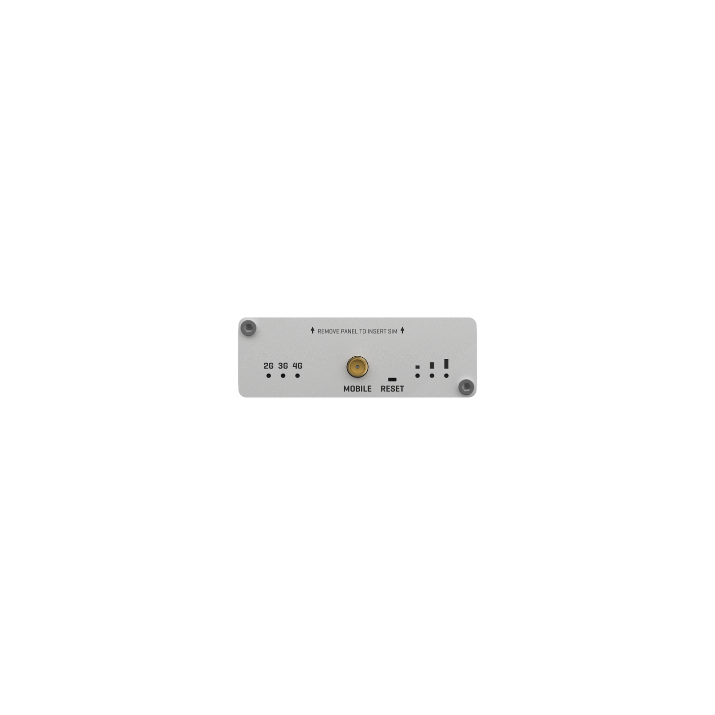 Teltonika M-Bus IoT Gateway | TRB143