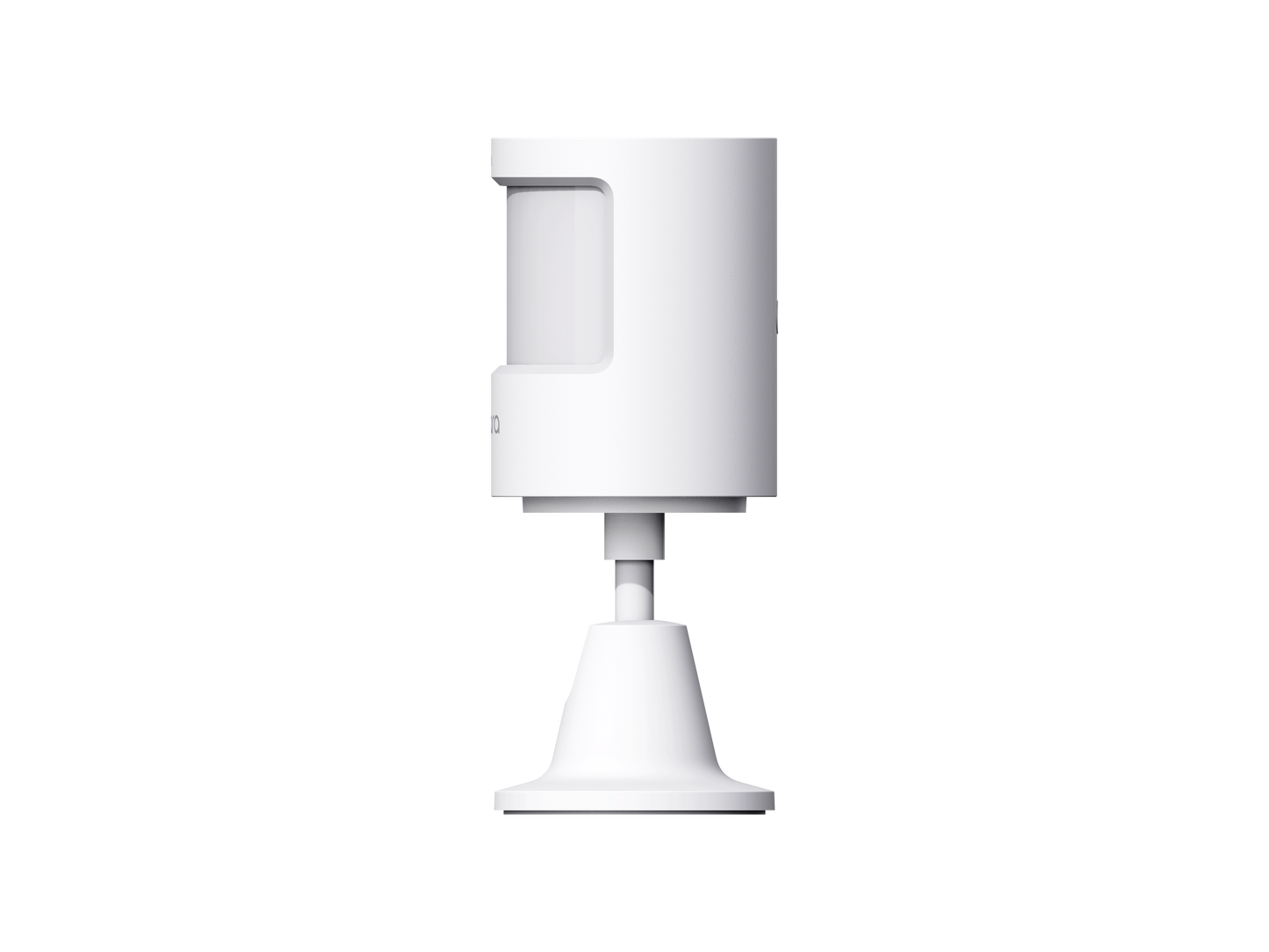 Aqara Sensor Motion and Light Sensor P2, Thread Version | ML-S03D