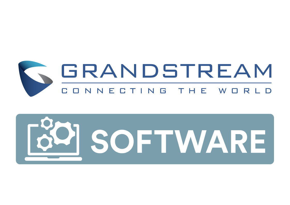 Grandstream UCM Cloud Plus | UCM-Cloud-Plus