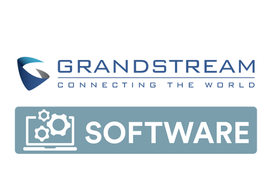 Grandstream UCM Cloud Business | UCM-Cloud-Bus