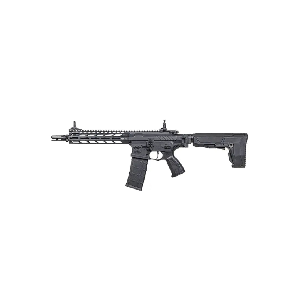 G&G CM16 SRF 9" – EGC-16P-09F-BNB-NCM