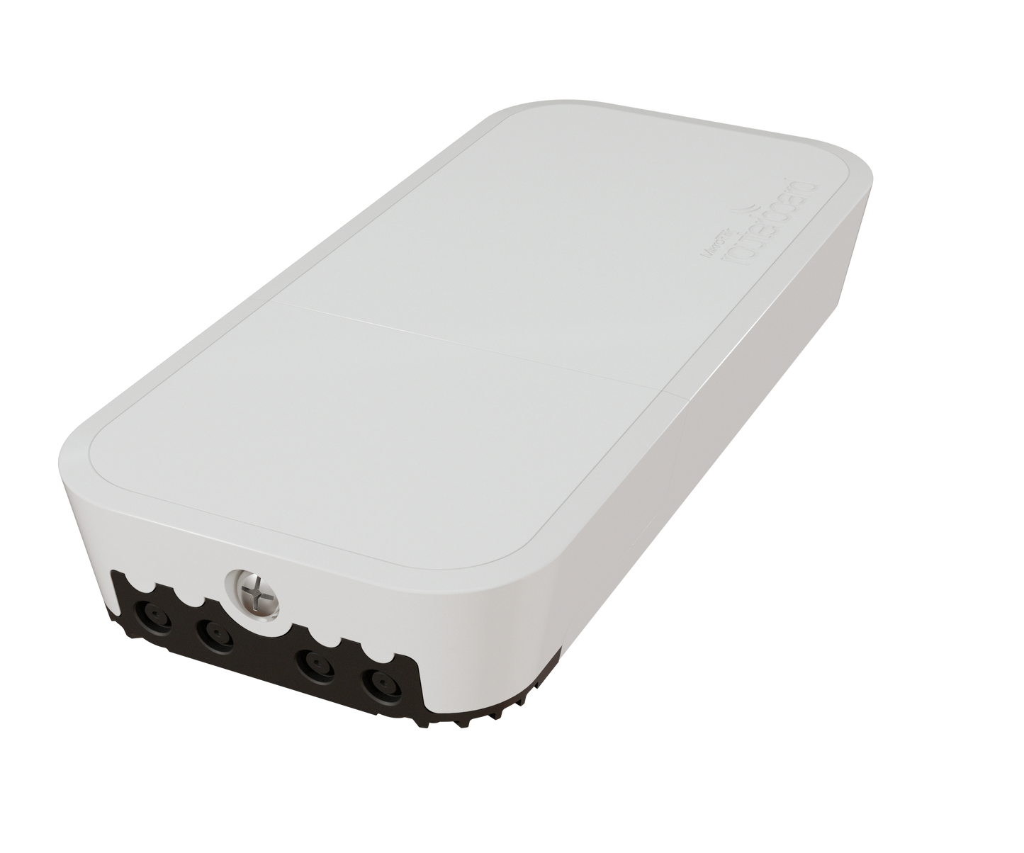 MikroTik wAP ac LTE kit (2024) - Weatherproof LTE CPE with dual-band Wireless