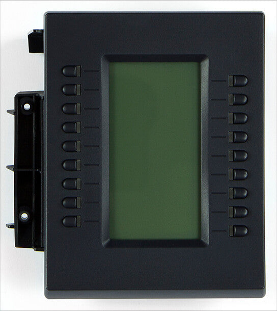 Snom D3 Expansion Module - USB - Supports D3xx Series (except D305)