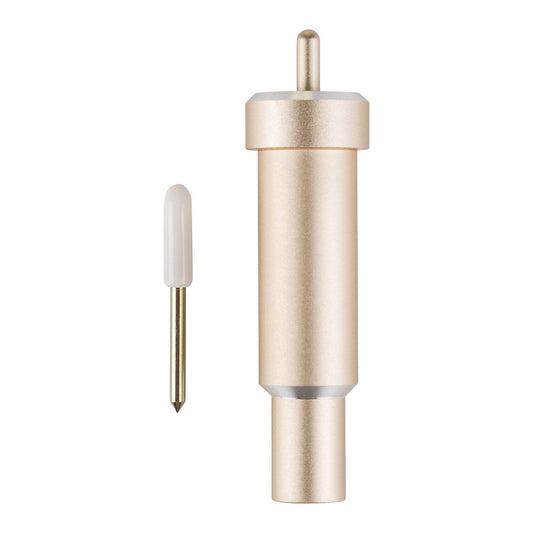 2004225 - Cricut Explore/Maker Premium Fine-Point Blade with Housing