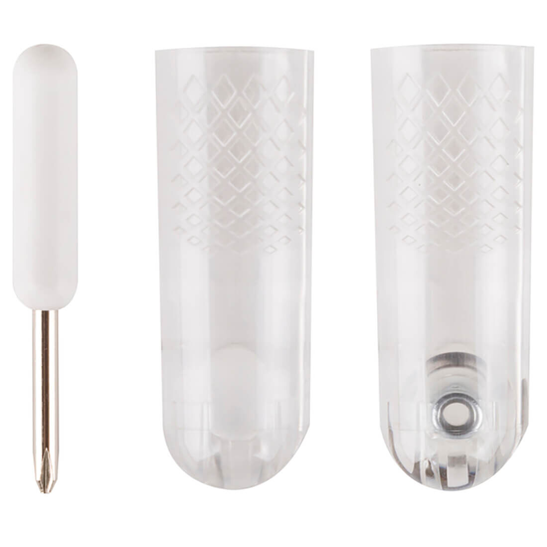 2003917 - Cricut Rotary Blade Kit