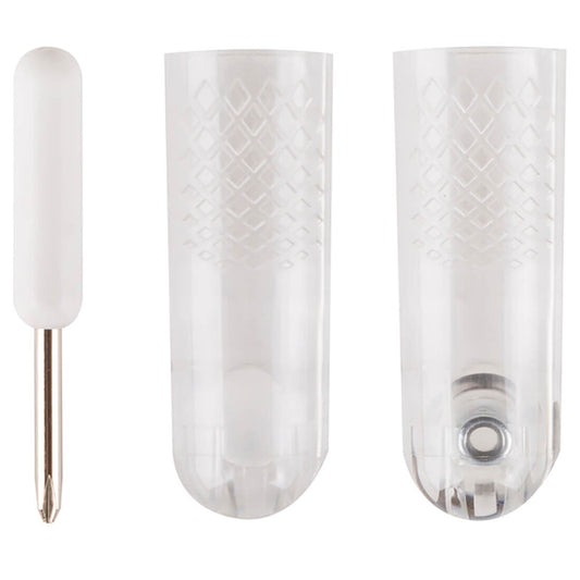 2003917 - Cricut Rotary Blade Kit