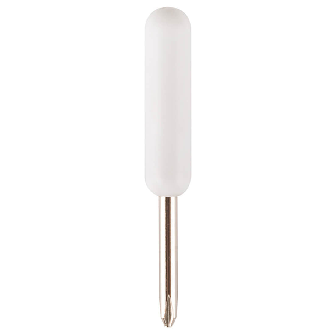 2003917 - Cricut Rotary Blade Kit