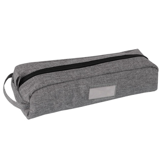 Tekie Pencil Case