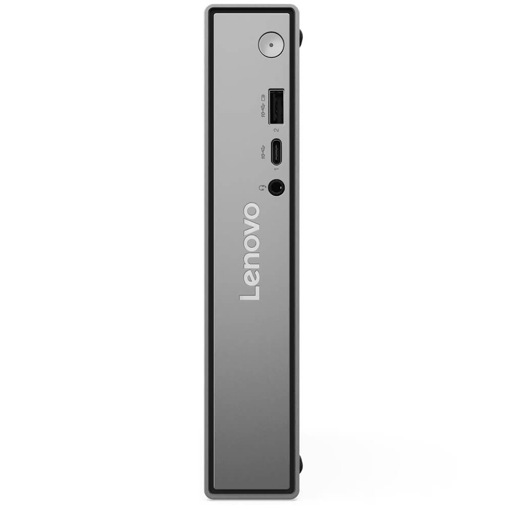Lenovo ThinkCentre Neo 50q Desktop PC - Desktop PC - Lenovo - Hardware - Guards On Duty Shop & Security Guards