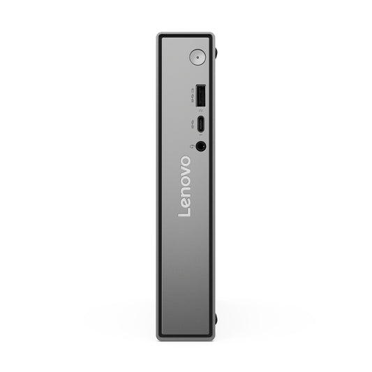 Lenovo Neo 50q G5 Tiny i5 All-In-One PC