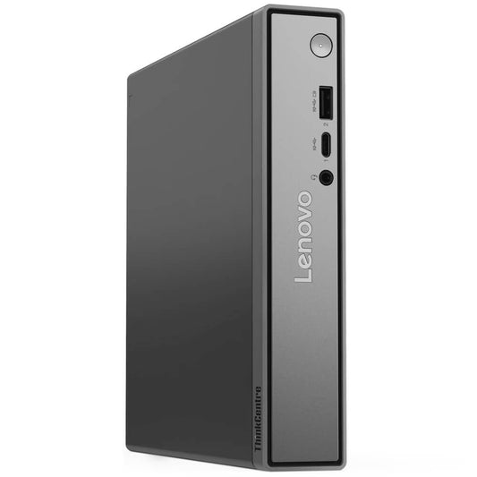 Lenovo Neo 50q G5 Tiny Core 5 Desktop PC