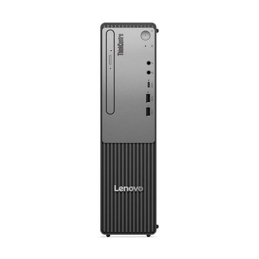 Lenovo ThinkCentre Neo 30s G5 Desktop PC - Desktop PC - Lenovo - Hardware - Guards On Duty Shop & Security Guards