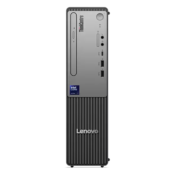 Lenovo Neo 50s G6 SFF U7 8GB 512GB Desktop PC - Guards On Duty Shop & Security Guards