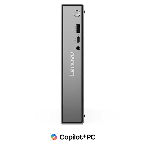 Lenovo Neo 50q G6 Tiny U5 16GB 512GB SSD Desktop PC - Guards On Duty Shop & Security Guards
