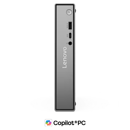 Lenovo Neo 50q G6 Tiny U5 16GB 512GB SSD Desktop PC - Guards On Duty Shop & Security Guards