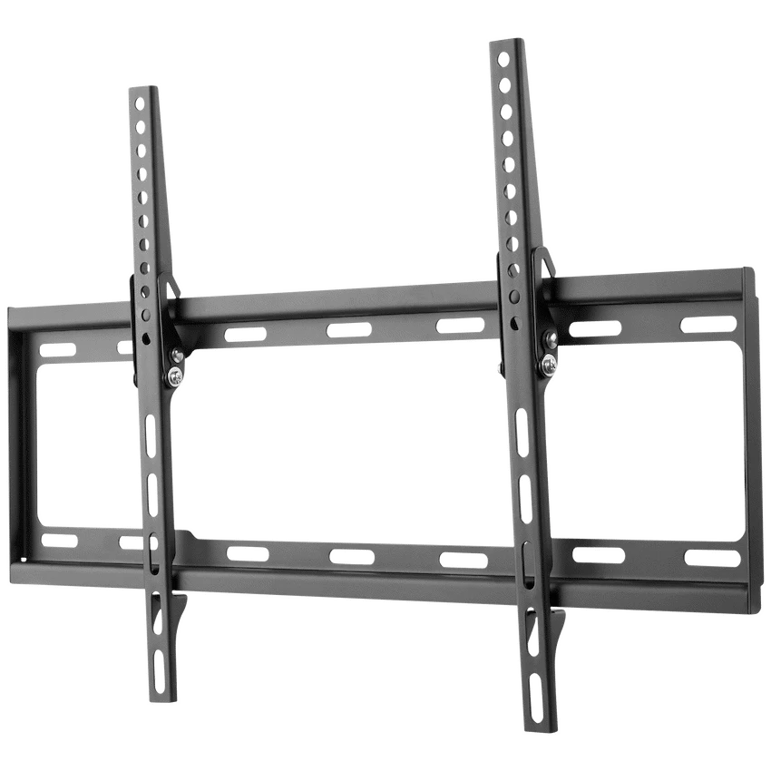 Ellies Solid series Tilt Tv Wall Mount For 37" - 70" TVs - Guards On Duty Shop & Security Guards