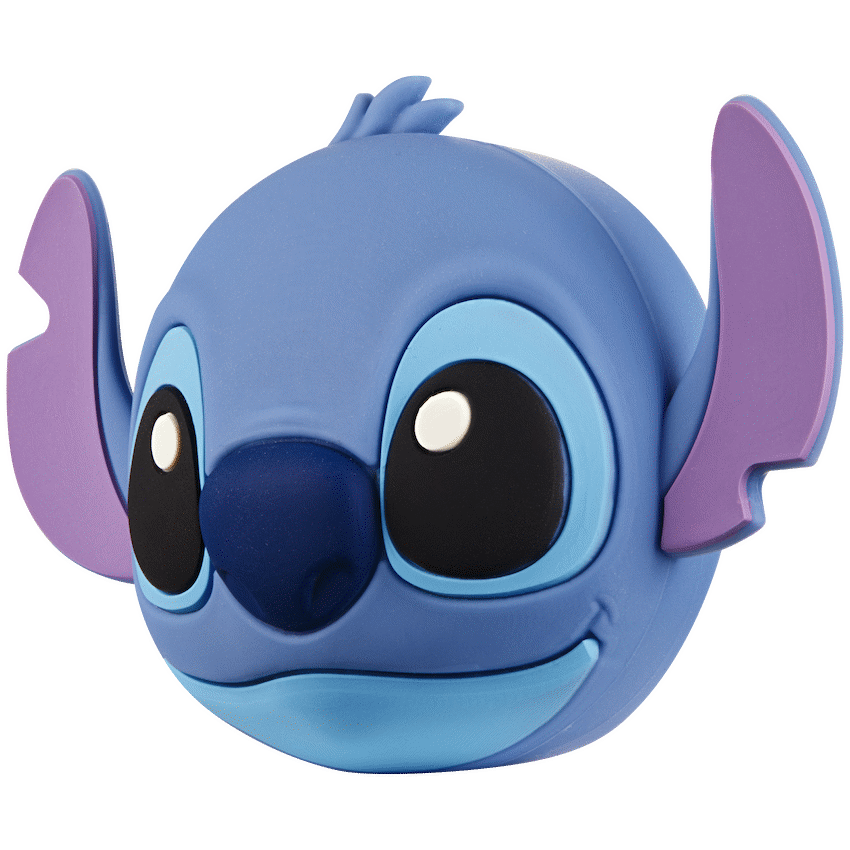 Stitch Bluetooth Padded Headphone with Removable Cups - Guards On Duty Shop & Security Guards
