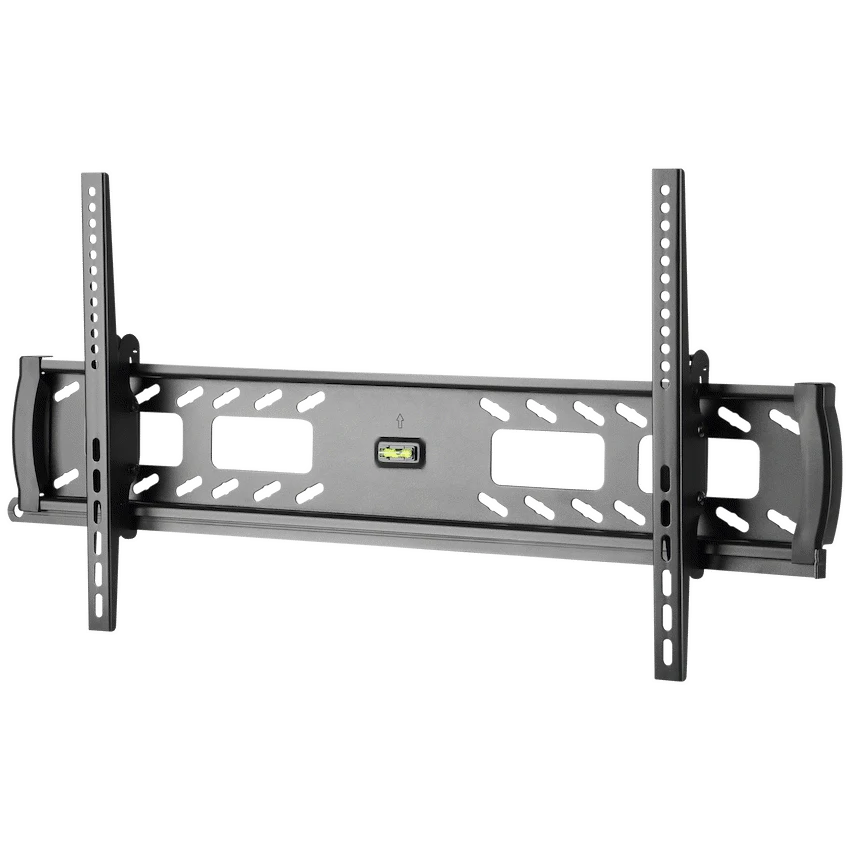 Ellies Solid Series Tilt Anti-Theft TV Bracket for 32'' - 90'' TV's - Guards On Duty Shop & Security Guards